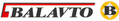 Balavto d.o.o. Ajdovscina