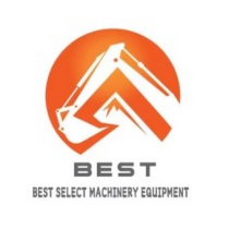 Hebei Best Select Machinery Equipment Co., Ltd