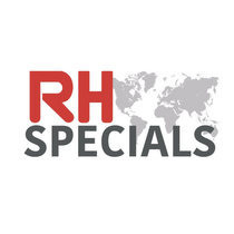 RH Specials B.V.