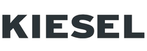 Kiesel Used GmbH