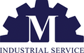 M Industrial Service Sp. z o.o. Sp. k.