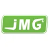 JMG