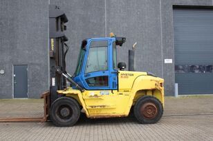 رافعة للحاويات Hyster H8.00XM-6