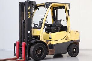 رافعة شوكية ديزل Hyster H3.5FT