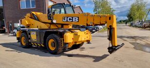 جديدة ماكينة المناولة البعيدة الدوارة JCB 555-260R