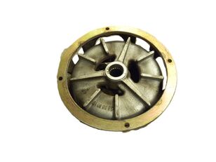 قطعة أخرى لنظام الفرامل Brake-Motor  50043819 لـ رافعة البليت الكهربائية Jungheinrich ESE 530